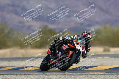 media/Mar-10-2025-Not available-Contact DROC for download link (Mon) [[906838c8b1]]/4-Novice/Session 3 Turn 6/